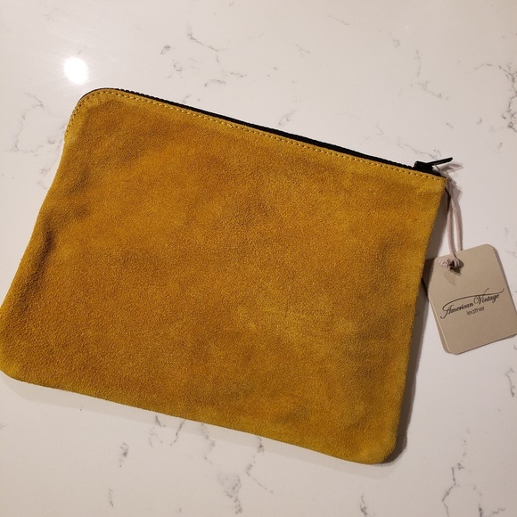 Clutch - Picture 4 of 5